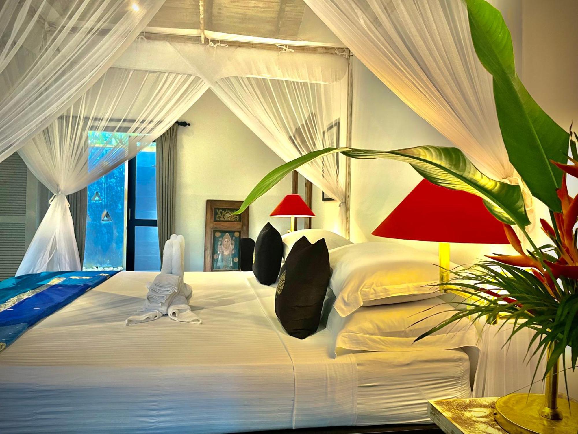Ginganga Lodge Galle Exteriör bild